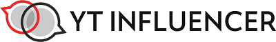 YT Influencer