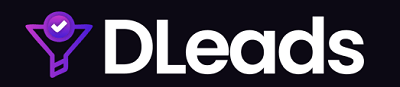 dLeads