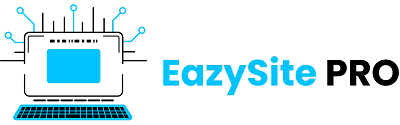EazySitePro