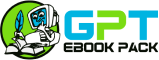 GPT Ebook Pack