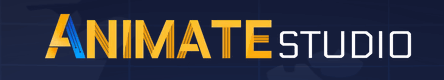 AnimateStudio