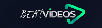 BeatVideos PRO