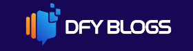DFY Blog