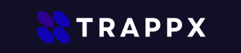 TrappX