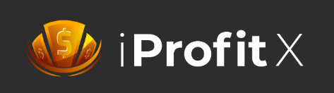iProfitX