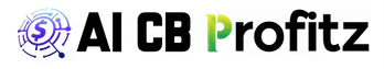 AI CB Profitz