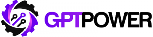 GPT Power