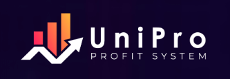 Unipro Profit System