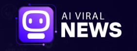 Ai-Viral-News