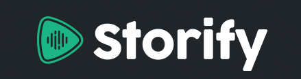 Storify